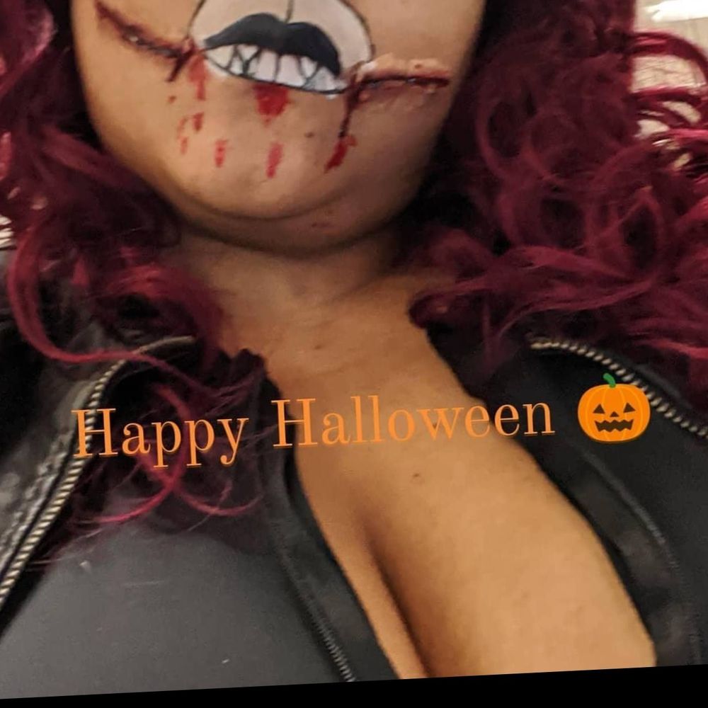 nychotgrl OnlyFans profile picture