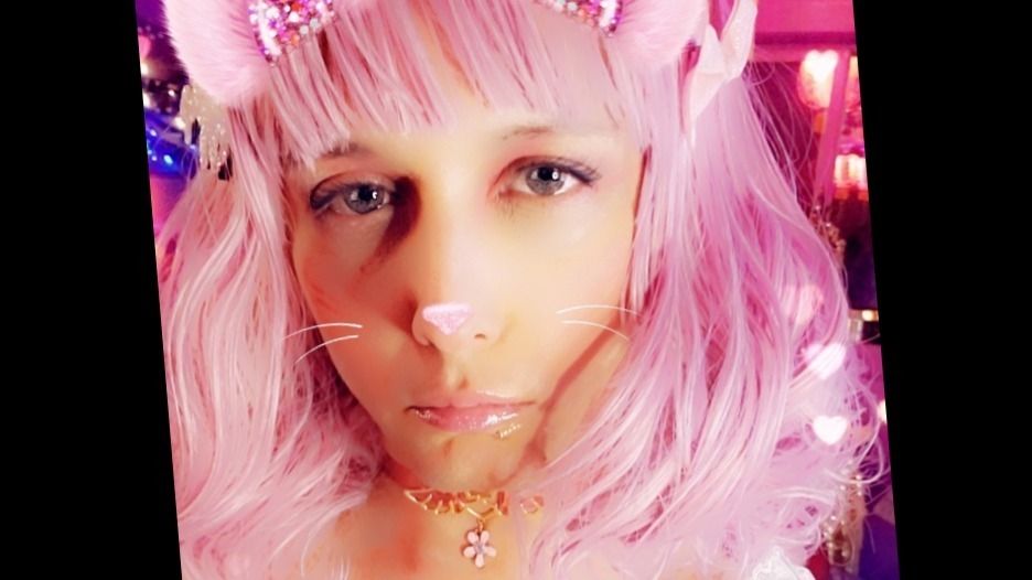 halis_hot_comet OnlyFans profile picture