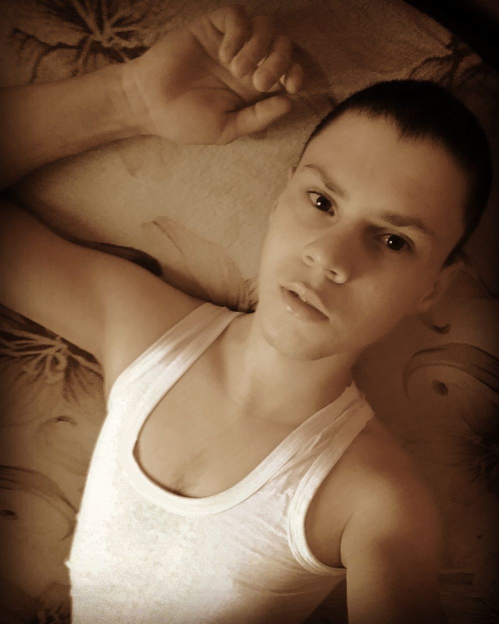 tequilamd OnlyFans profile picture