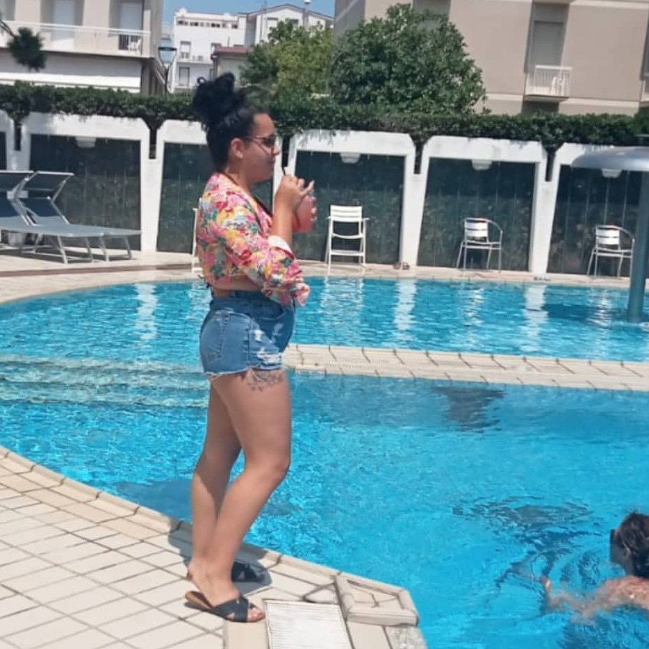 giusy22 OnlyFans profile picture