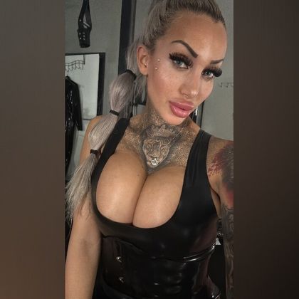 evvidream OnlyFans picture