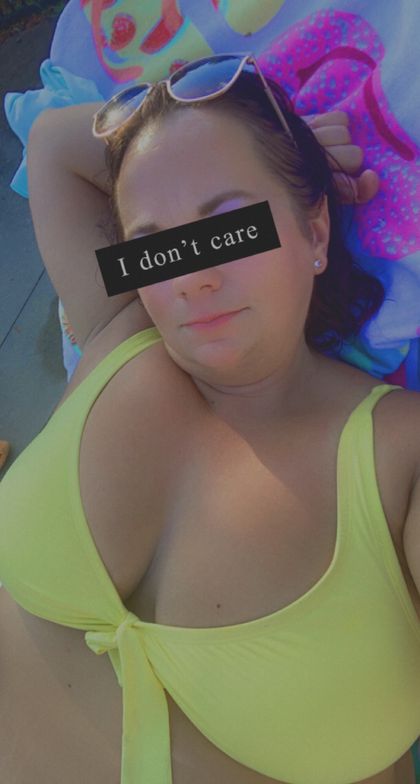 brandie69 OnlyFans picture