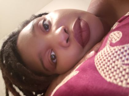 phoenix_skye OnlyFans picture