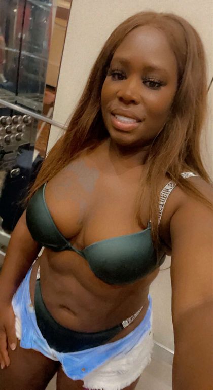 itsalllovekc OnlyFans picture