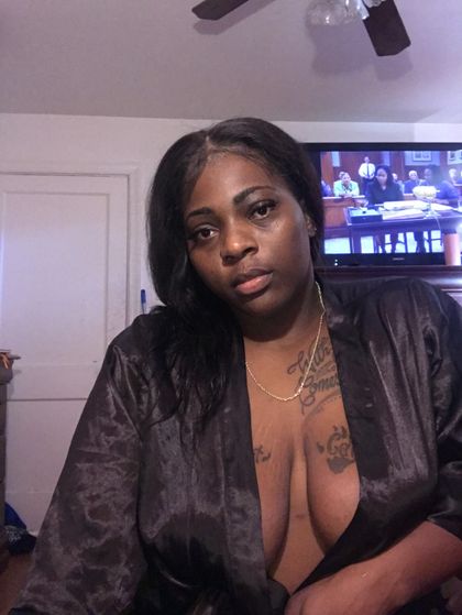 blackbeauty-86 OnlyFans picture
