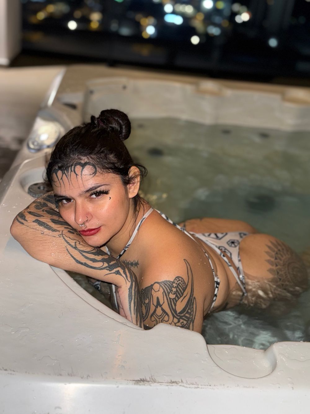 dakotawilder1 OnlyFans profile picture