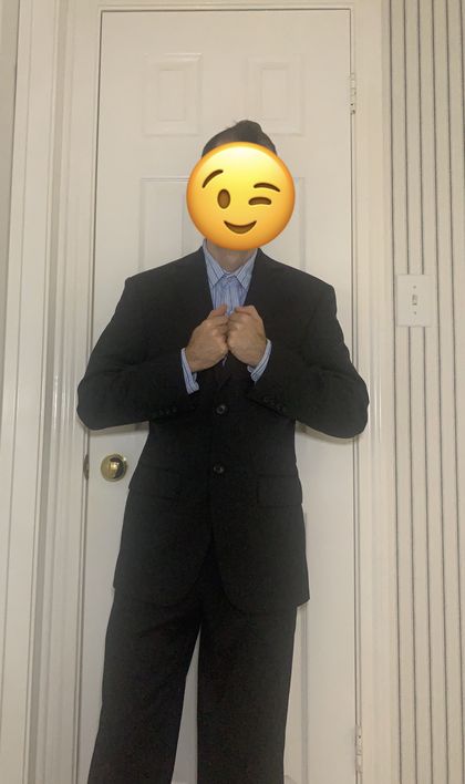 mgaupog OnlyFans picture