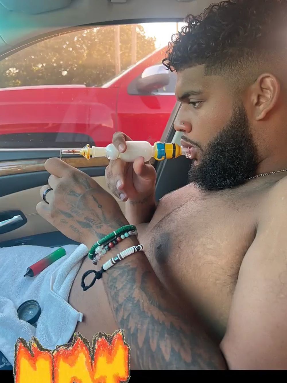 sensational_af OnlyFans profile picture