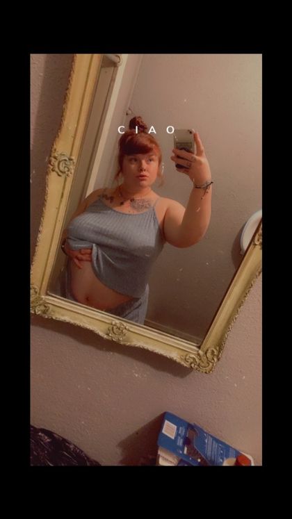 hottiewabodyyy OnlyFans picture