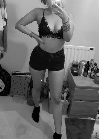 rubysxo OnlyFans picture