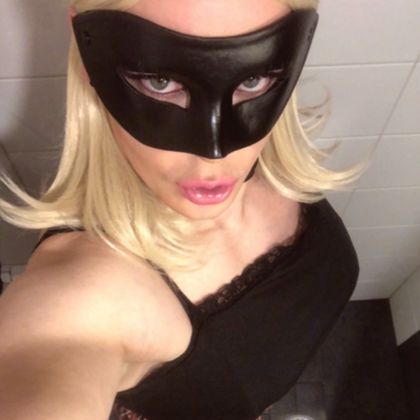 cdviolanorth OnlyFans picture