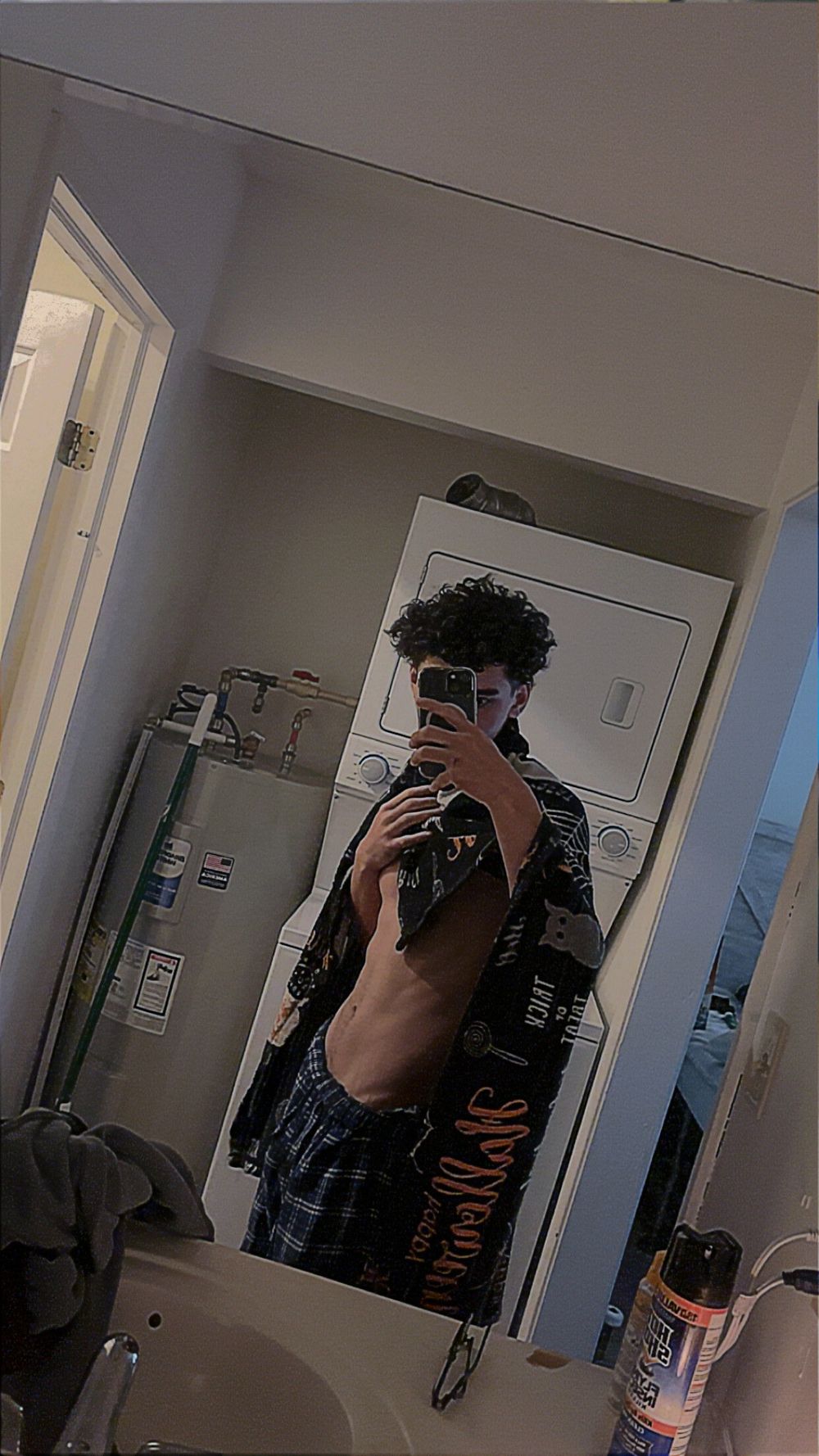 tp002 OnlyFans profile picture