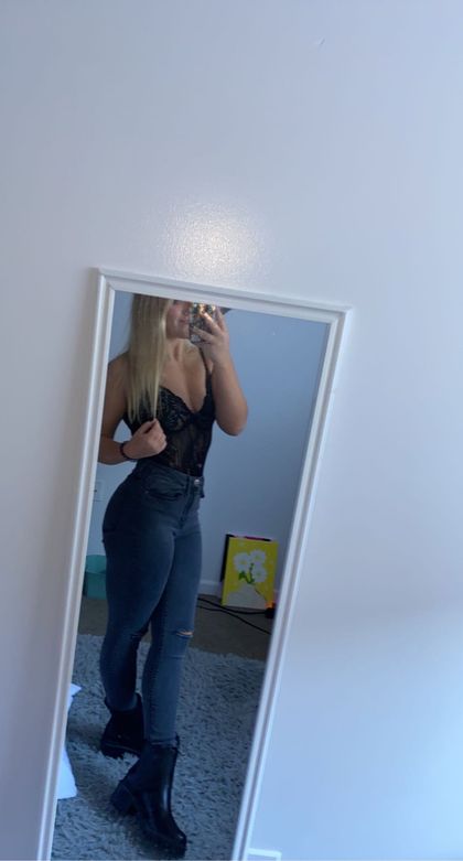 blondebabiexx OnlyFans picture