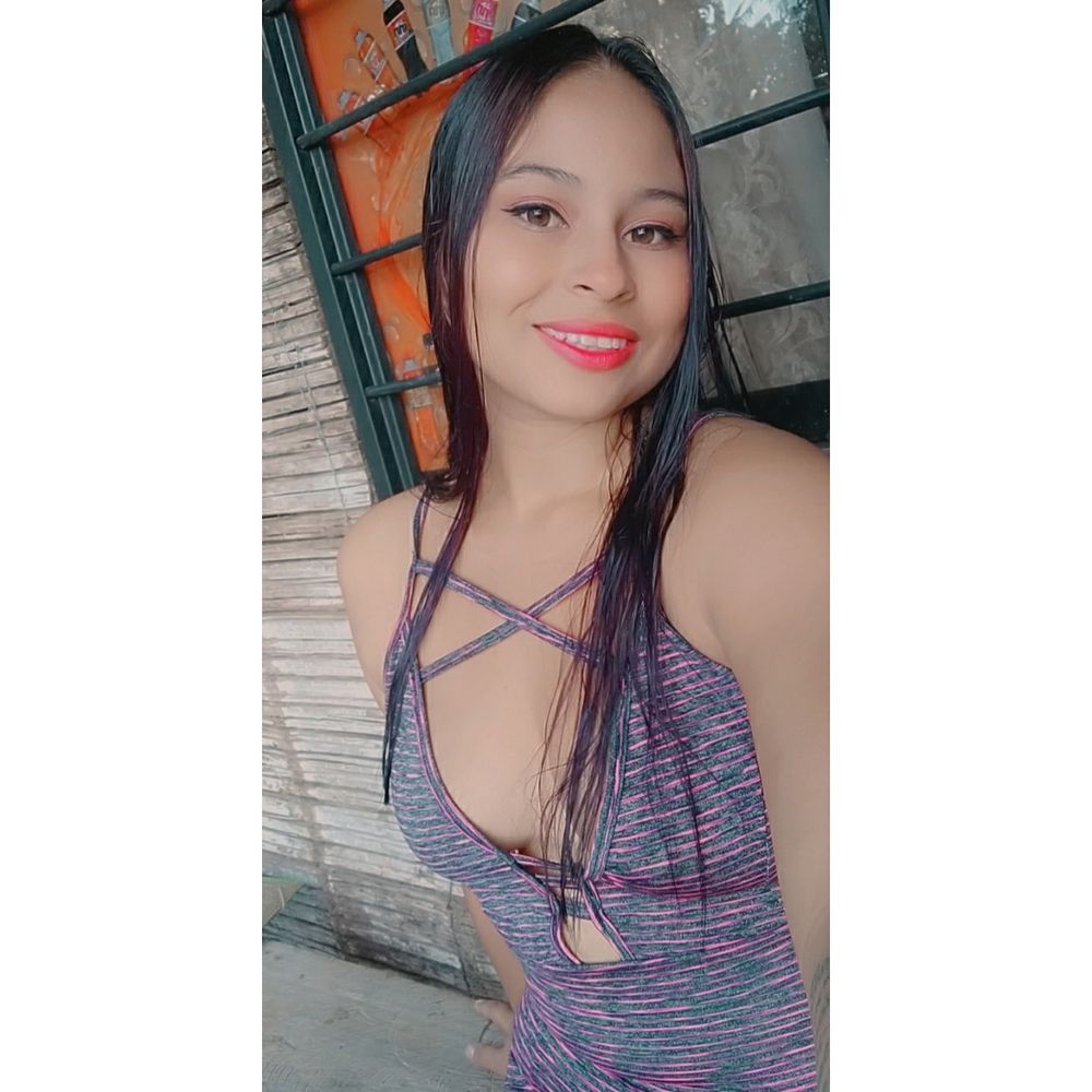 silvana2510 OnlyFans profile picture