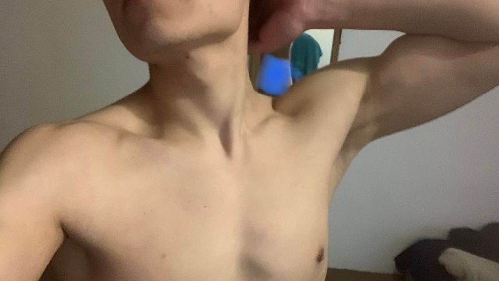 sugarboy2 OnlyFans profile picture