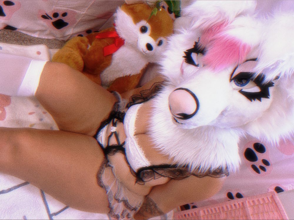 kandipupi OnlyFans profile picture