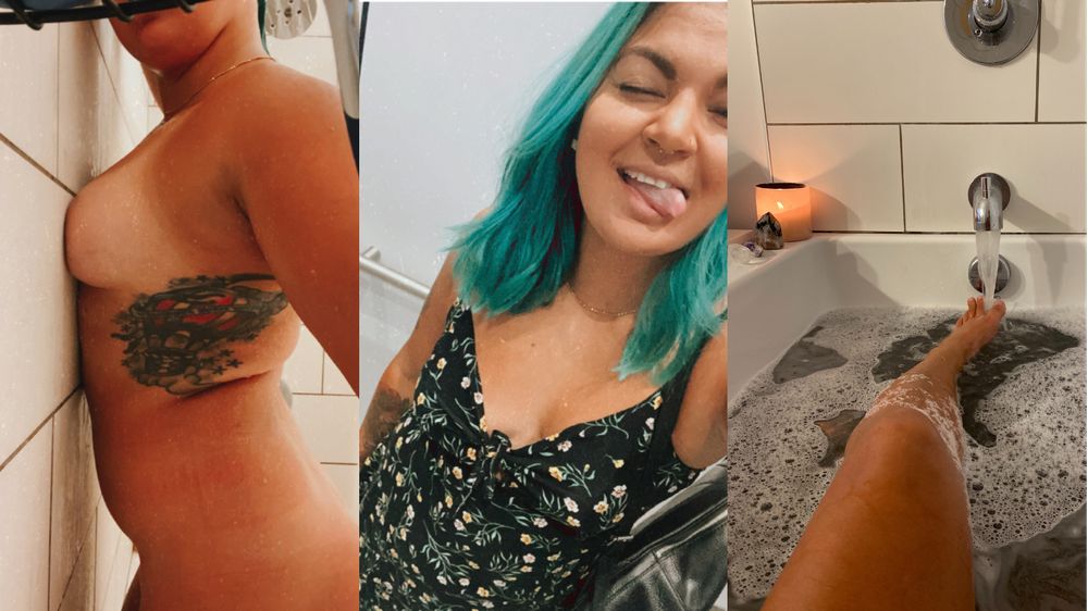 xxcaitie OnlyFans profile picture