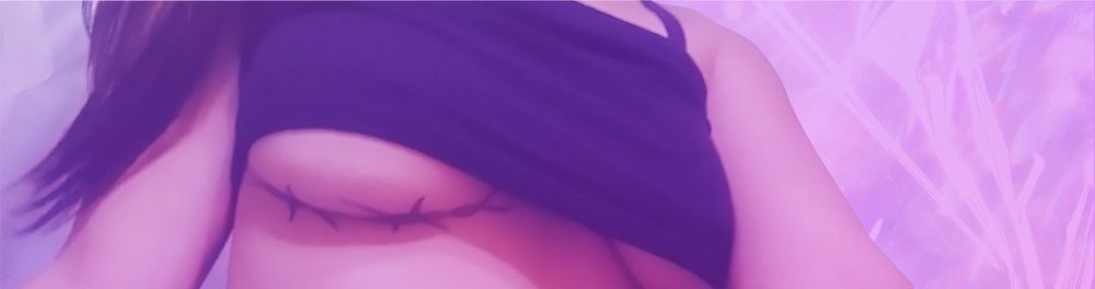 xgalax OnlyFans profile picture
