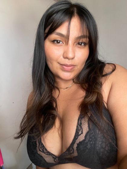 henrurb1 OnlyFans picture