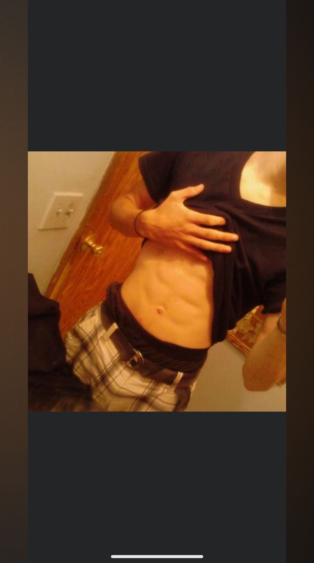 babyblueeyes666999 OnlyFans profile picture