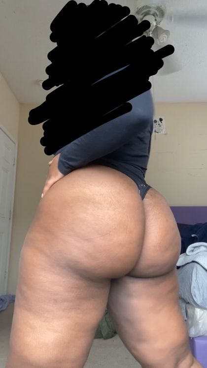mocha08 OnlyFans picture