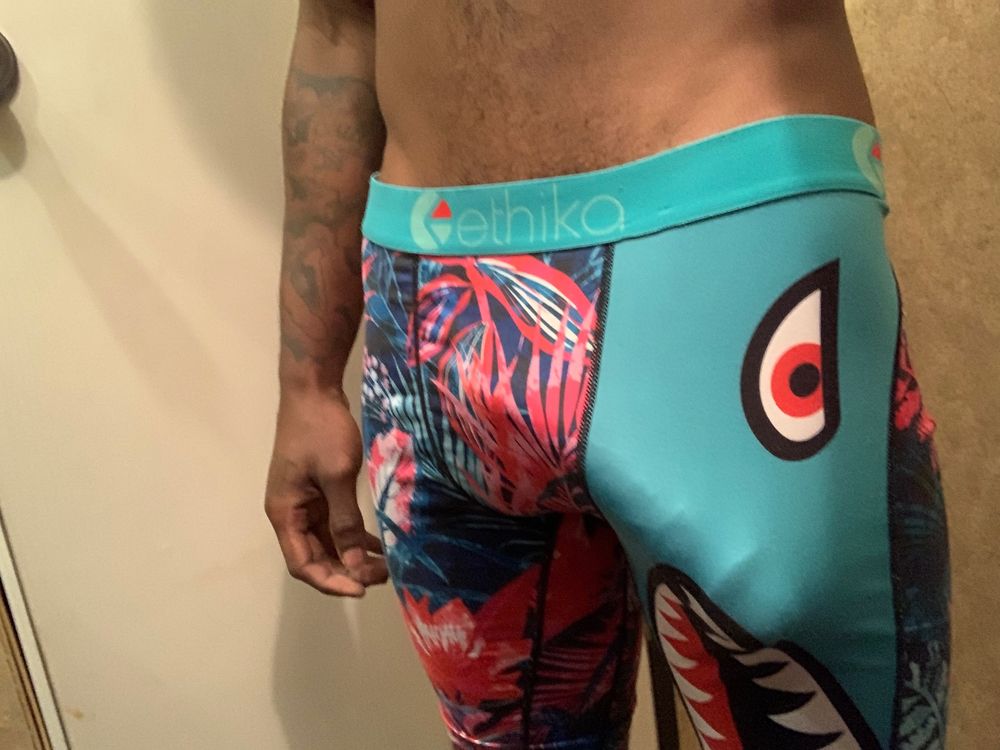dontastrokinher OnlyFans profile picture