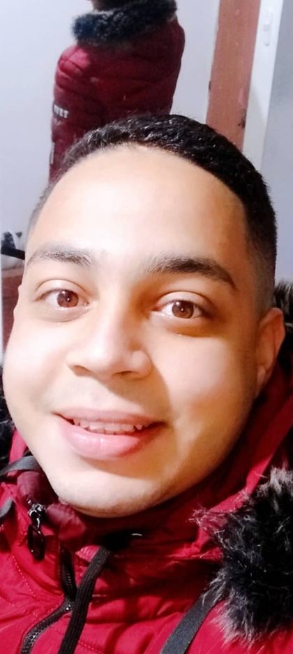 pedromiguel1104 OnlyFans picture