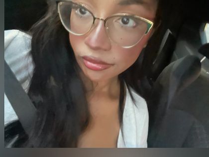 waifum00n OnlyFans picture