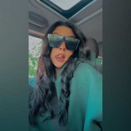 brii1522 OnlyFans picture