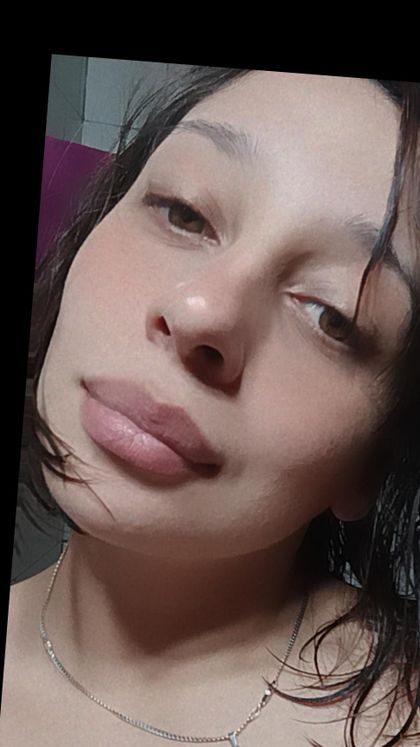 tucaprichosita12 OnlyFans picture