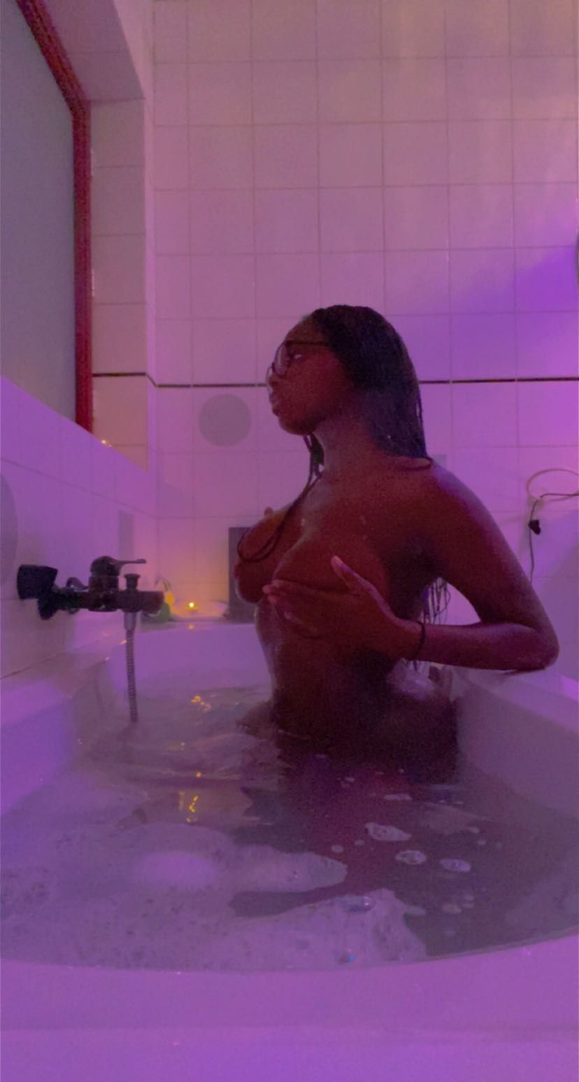 kinky_dishwasher OnlyFans profile picture