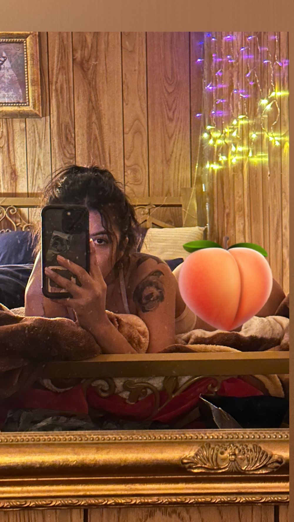 kweenkarma0 OnlyFans profile picture