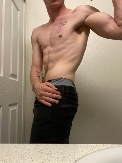 dabbin_boi OnlyFans picture