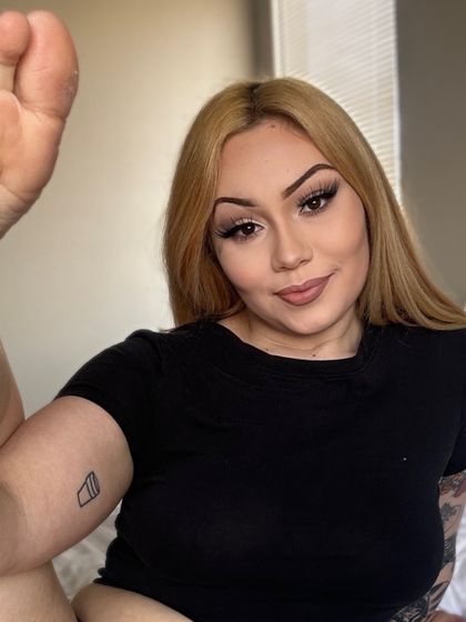 savepointgf OnlyFans picture