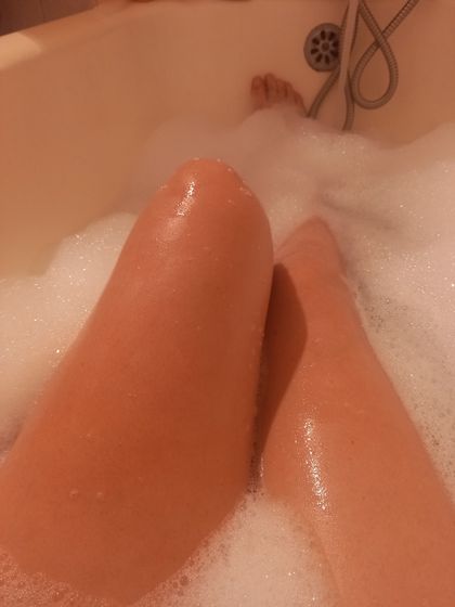 u174595535 OnlyFans picture