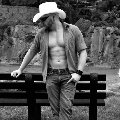 therealreboundguy OnlyFans picture