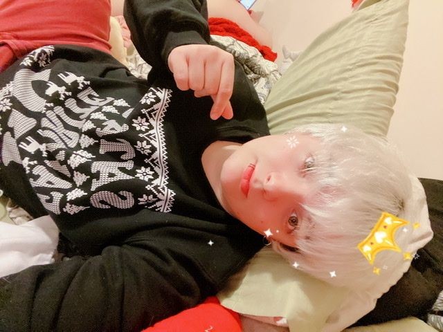 axel42 OnlyFans profile picture