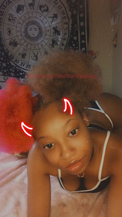 ruinqueen OnlyFans picture