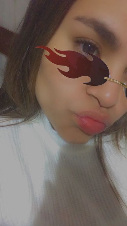leelahcisse OnlyFans picture