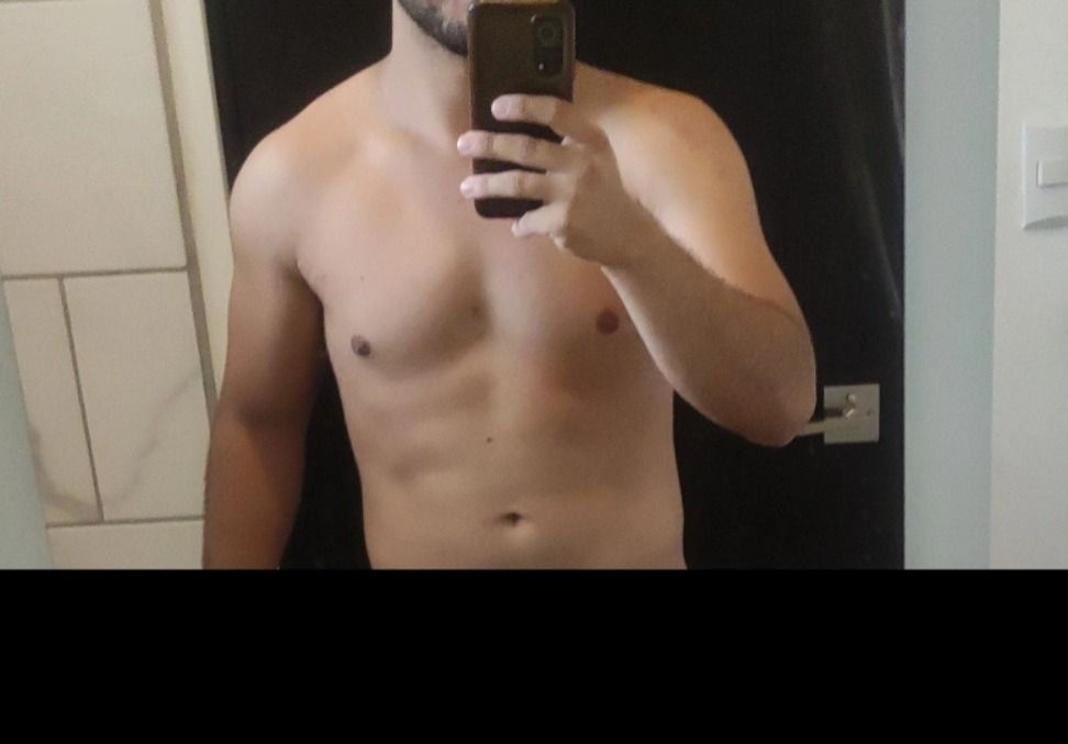 andpov OnlyFans profile picture