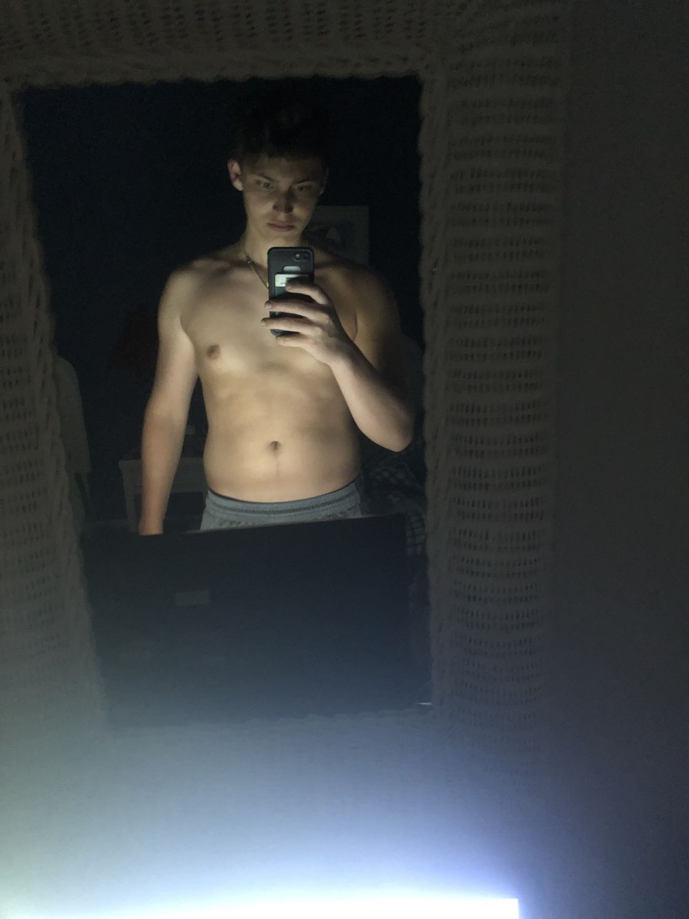 alphadominic2802 OnlyFans profile picture