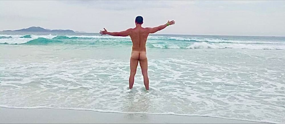 o_vizinho_pelado OnlyFans profile picture