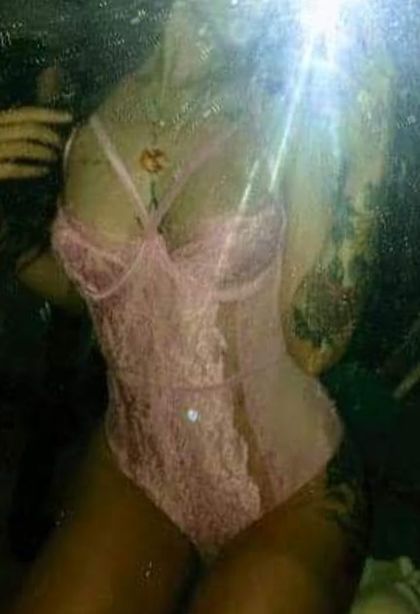 yafavsnowbunnyy OnlyFans picture