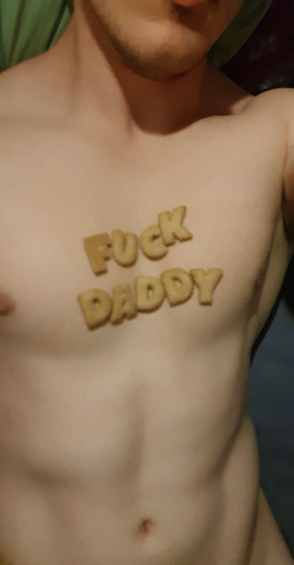 u56636724 OnlyFans profile picture