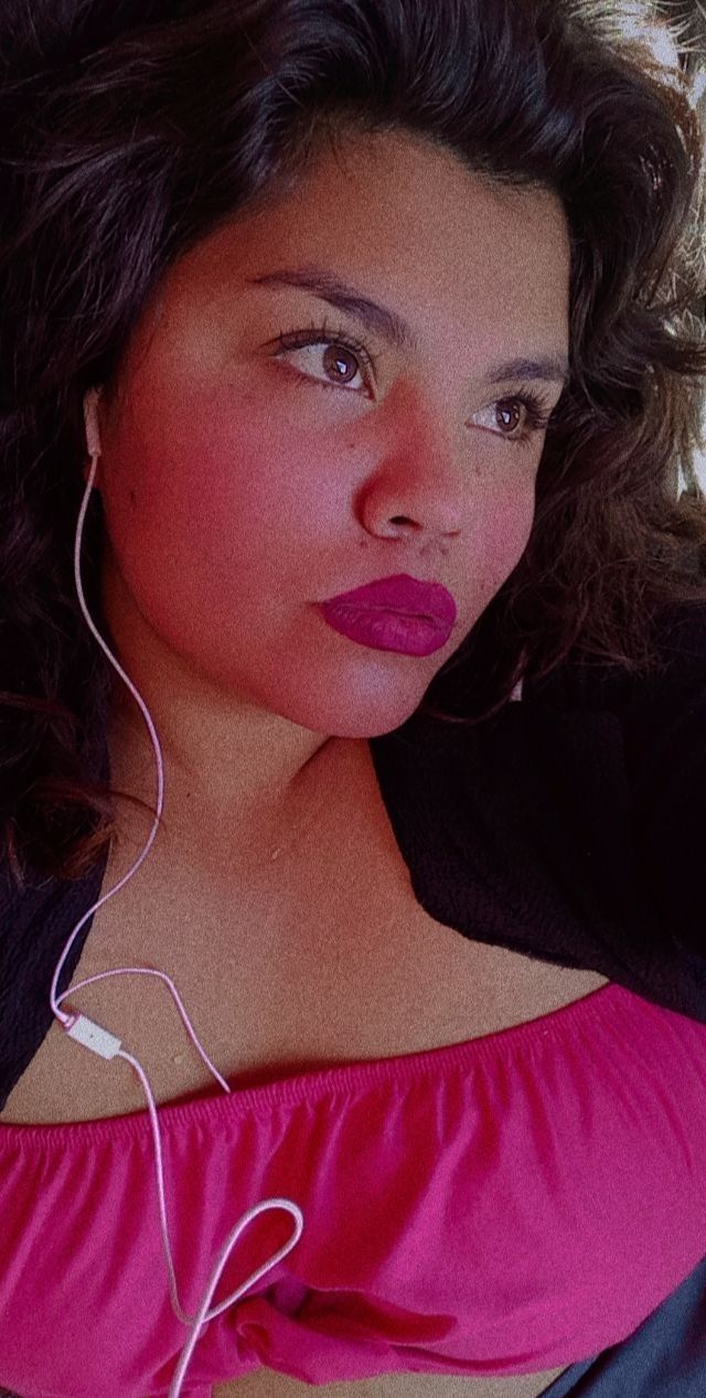 lunnitagk OnlyFans profile picture