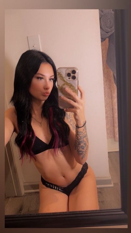 not.destynie OnlyFans picture