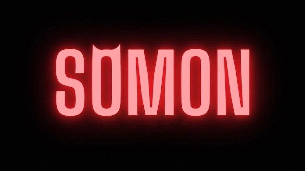 somonnn OnlyFans profile picture
