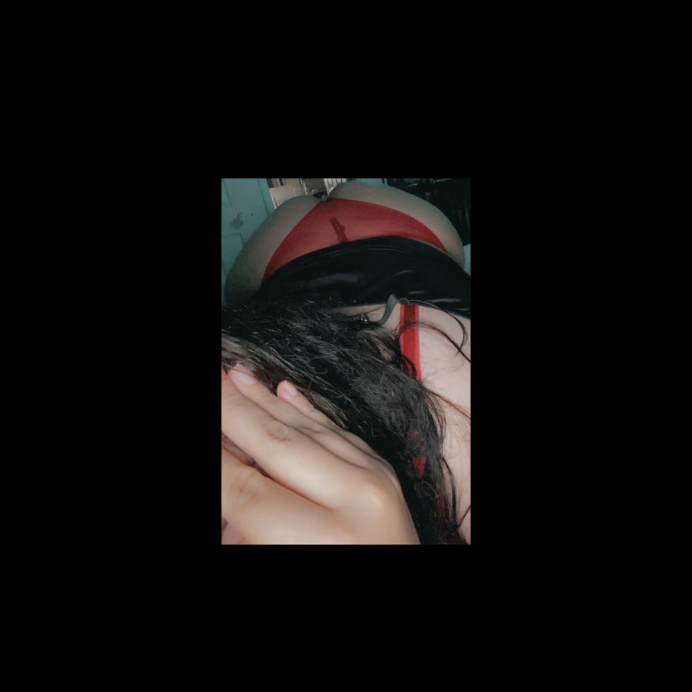 iitalian.thick.princess OnlyFans profile picture