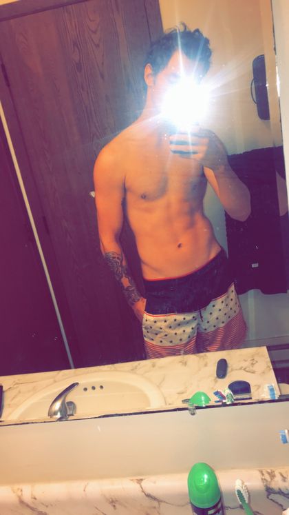ryreiter OnlyFans picture