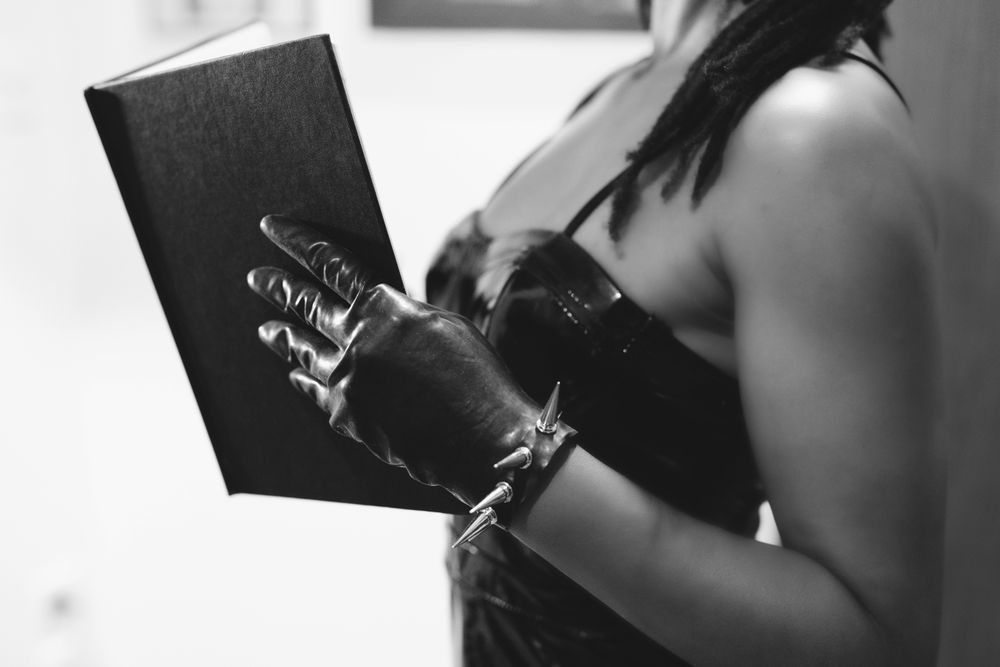 mycocogoddess OnlyFans profile picture